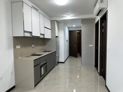 Normanton Park (D5), Apartment #582790321